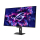 ASUS ROG Strix OLED XG32UCDS - 1348387 - zdjęcie 3